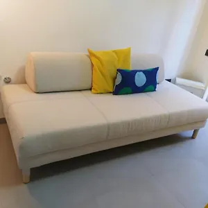 Il Patio Guest house
